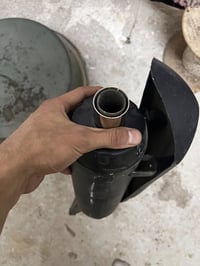 صالنصه • جديدة • حي اور