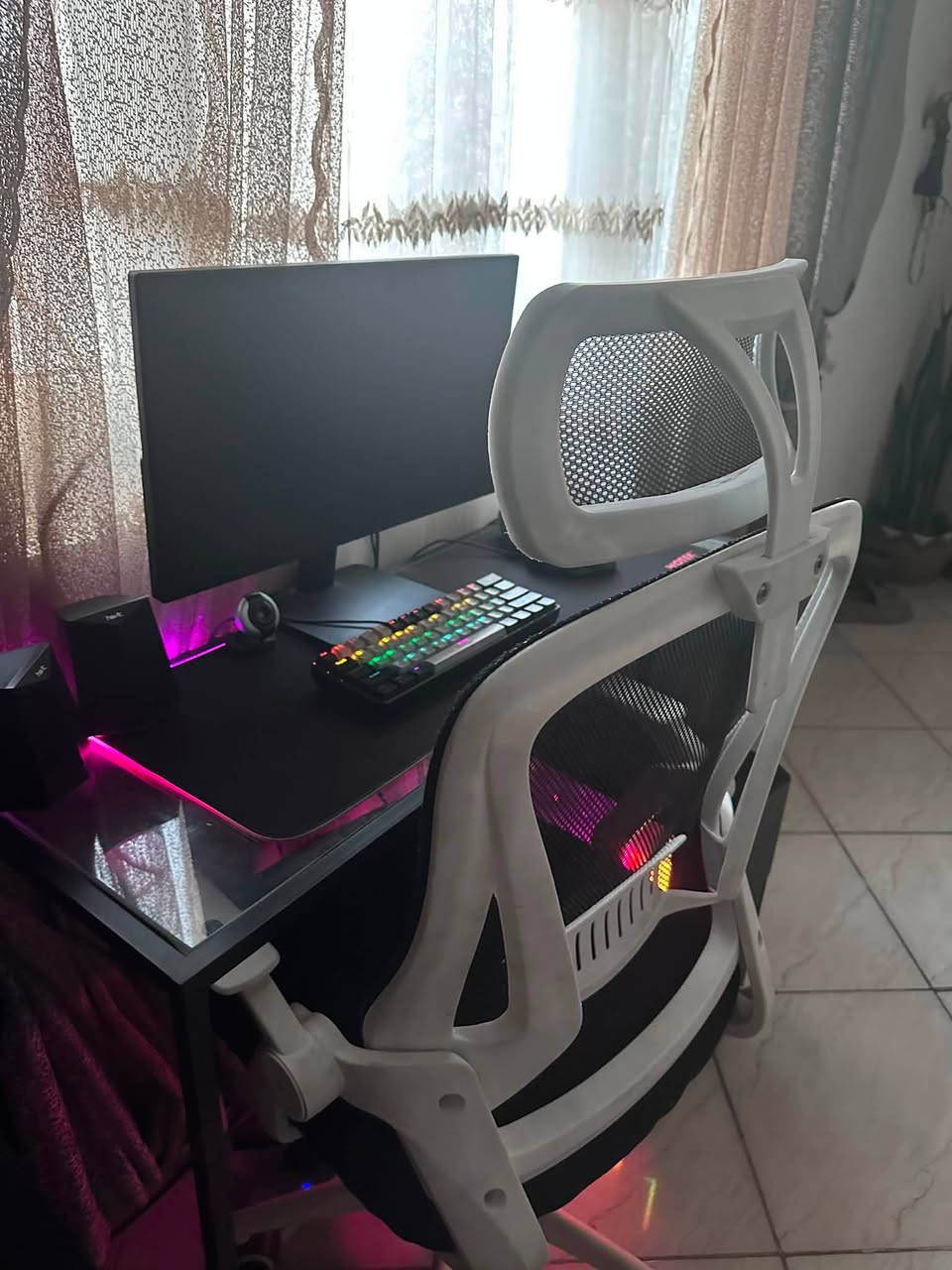 للبيع السعر 650 الف


**إذا كنت صاحب هذا الإعلان وتريد حذفه لأي سبب، رجاءا أرسل رسالة إلى الدعم الفني**