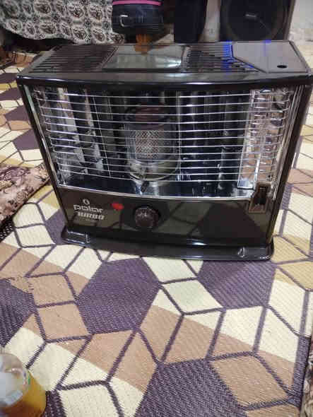 توربو نظيفه ما مشتغله اسبوع جديده اختي الجديده السعر 100 نهايتها شاري يتصل *********** موصل
