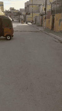 بيت مساحه ١٥٠ متر للبيع في منطقه الشعب الغرير الاستفسار ع هاذ الرقم 07...