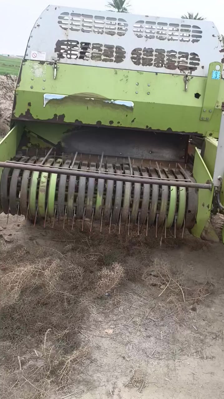 2020//2021//***********
