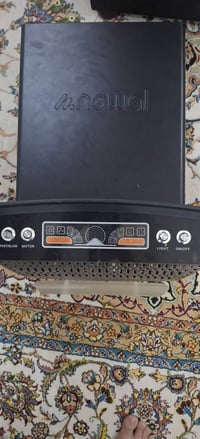 ساحبه • جديدة • نوعية زينة