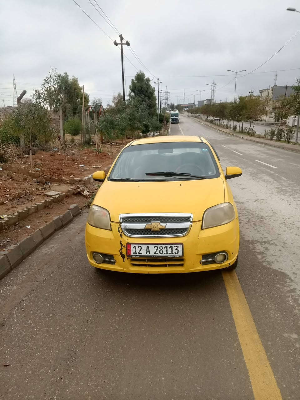 افيو موديل 2009هيه وغرامات صفر بسمي شرط التحويل تفاصيل اكثر اتصل سعر 50 ***********
