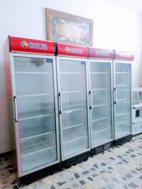 عارضات للبيع كلة نظيف اخو الجديد وكلة تركي الاصلي المكان بغداد مدينة ا...