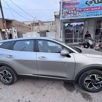 سبورتج • ٢٠٢٣ • نص فول