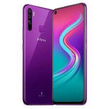 Infinix s5 2sim 
  سلام علێکم تەنها شاشەی بەبیلادی گۆراوە هەموو گیانی ئیش دەکات زۆر پاک و بێ کێشەیە  پەنجەمۆر  فەیس ئایدی ئیش دەکات  لەهەولێرم  نرخی 40هەزار و،معامەلە موشتەری   نامە بنێرە وەتس ئەپ  (***********) أربيل, العراق
