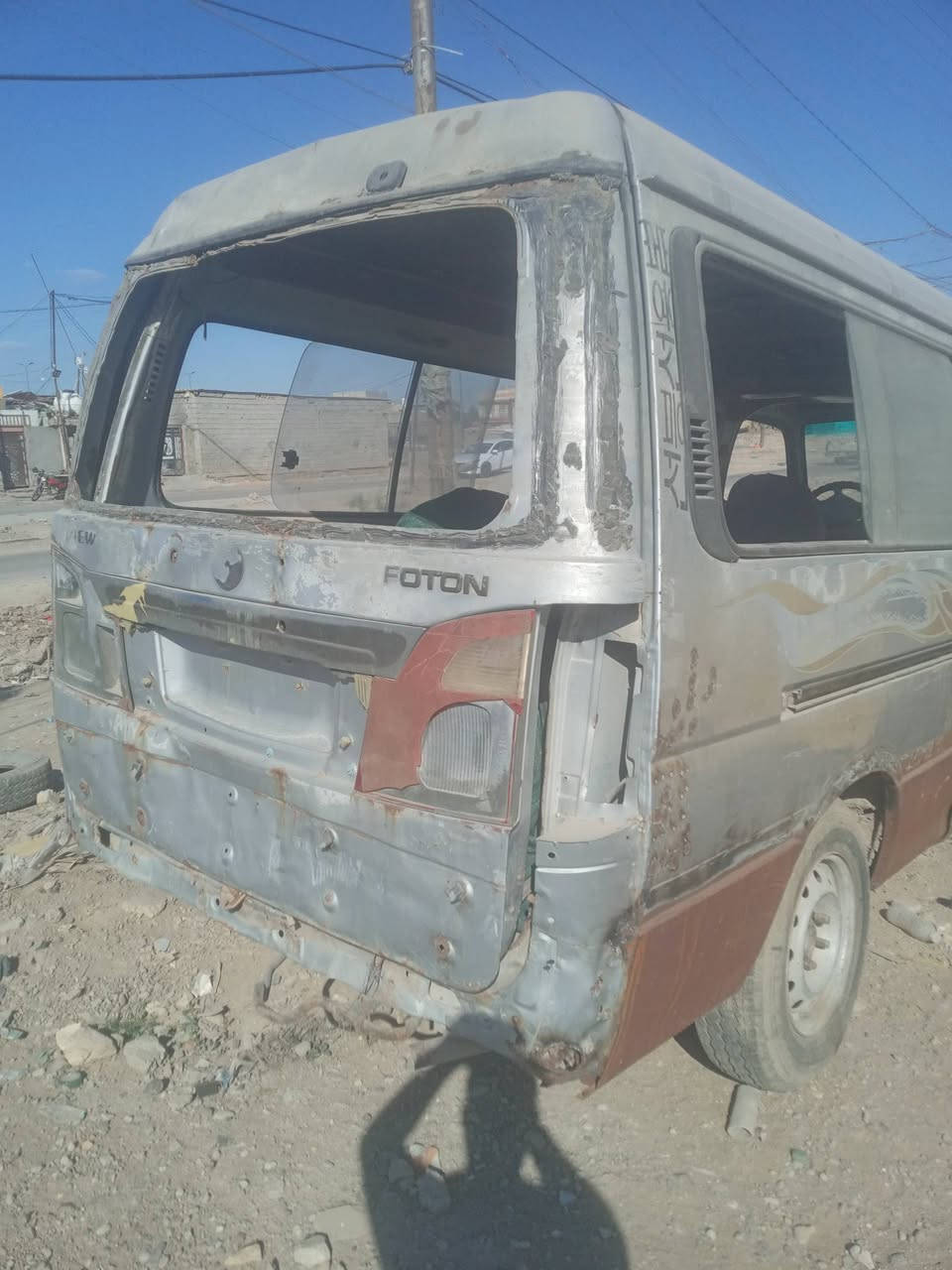 فتون تفصيخ لبيع ***********
