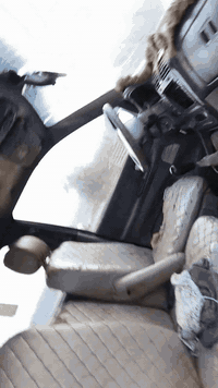 كرنفال كاز نظيف مكينة بيهة بخار والباقي شرط السعر 37التفاصيل ***********المكان سماو
