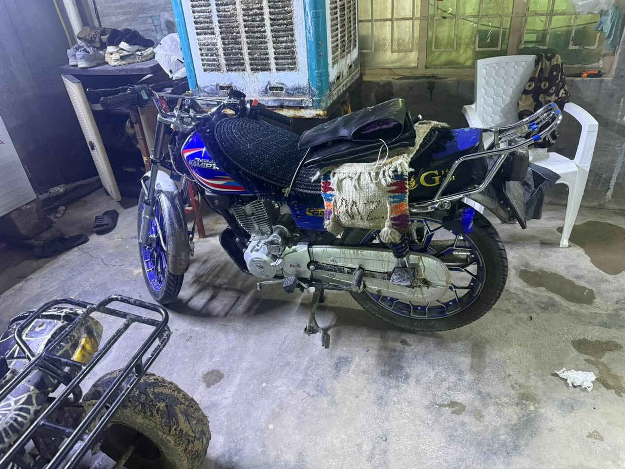 اسلام عليكم. درجه نامي ابرو 24.200 سعر خاص ***********
