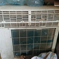 للبيع سبلت بس يحتاج غاز كلشي مابي 07725754729