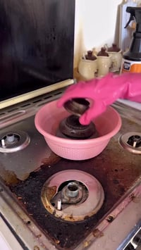 محتاج شركة تنظيف ‼️ محتار شنو الافضل ‼️شركة مسجلة الحل 😋 موجود ⁉️ شلون...