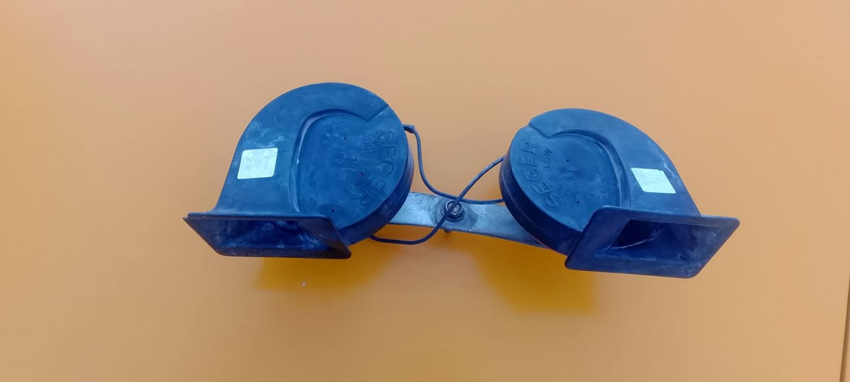 هورن الاصلي صوت عالي للبيع سعر 15 الف


**إذا كنت صاحب هذا الإعلان وتريد حذفه لأي سبب، رجاءا أرسل رسالة إلى الدعم الفني**