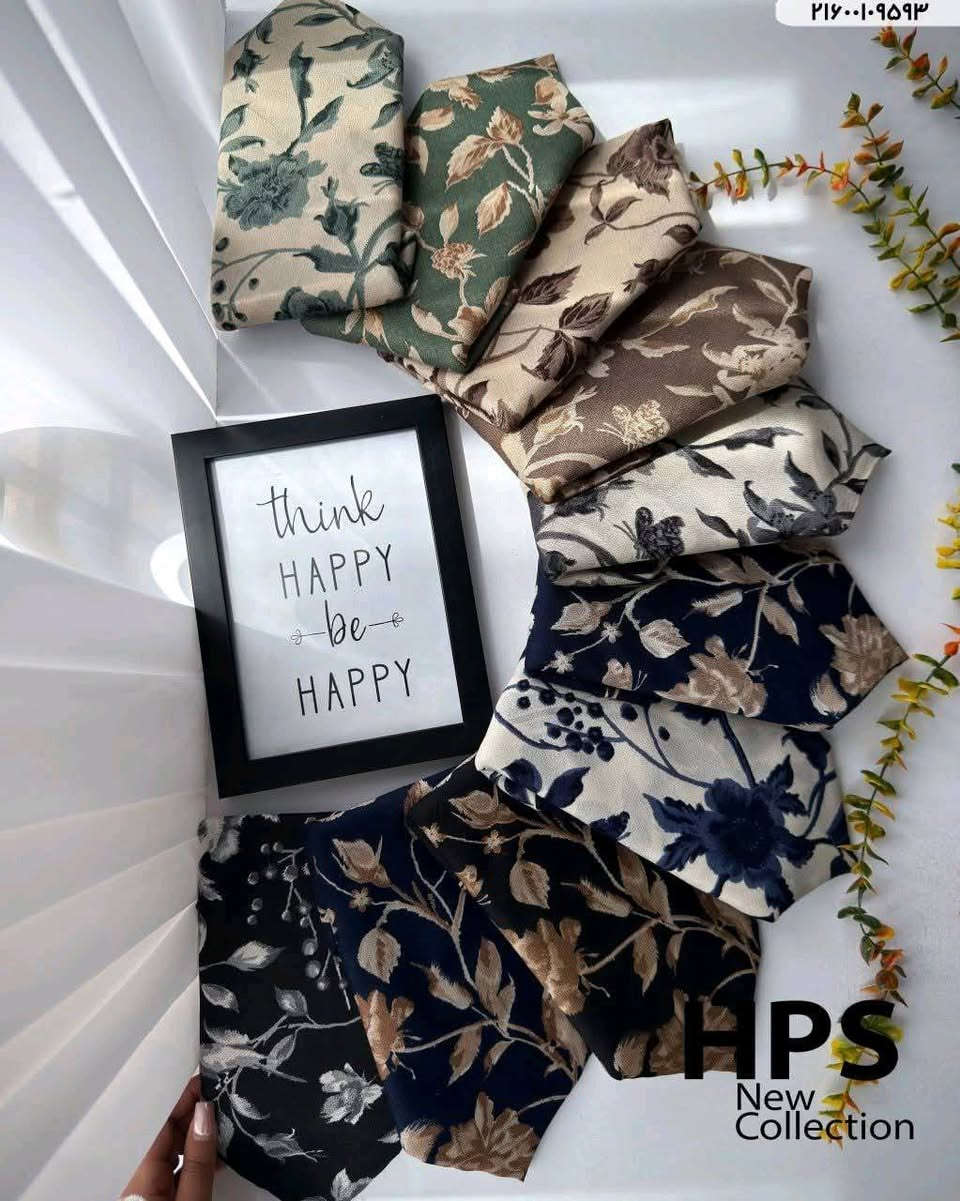 احمد للجملة عرض خاص عرض تخفيضات
جملة فقط  حجابات وشالات  خامات اماراتي وكويتية وتركي واسعارنا مناسبة وعنوانة المصداقية 
للتواصل والحجز مراسلتنا
@mohannmd1


**إذا كنت صاحب هذا الإعلان وتريد حذفه لأي سبب، رجاءا أرسل رسالة إلى الدعم الفني**