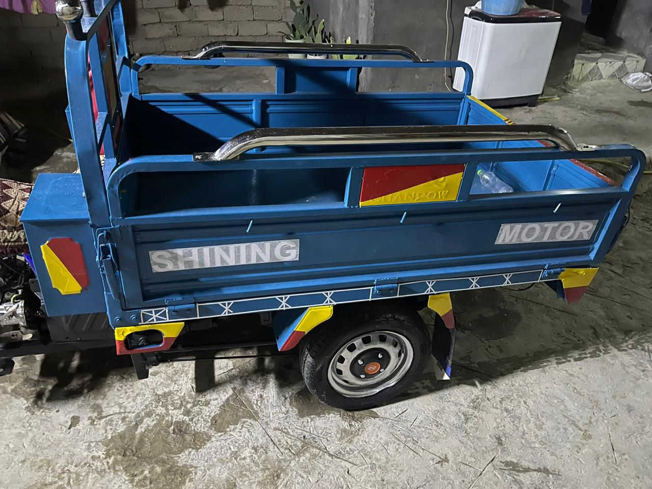 سلام عليكم ستوتاه البيع مديل 21 محرك 22 مكفوله كفاله عام من ركبه من اوراق من شاصي كهربأيات كلهه شغاله مكاني بابل الحمزه الغربي السعر 1700 وبيهه مجال الشراي رقم التصال *********** متواجد وتساب
