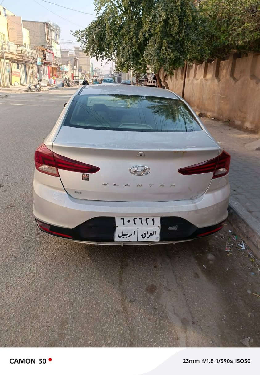 سلام عليكم للبيع النتراء ١٩ محرك دوش ٢٠٠ رقم أربيل تريد تحويل تريد وكاله بيع ومراوس اسعر ١٢٥ بيه مجال مكان اسياره كربلاء ***********
