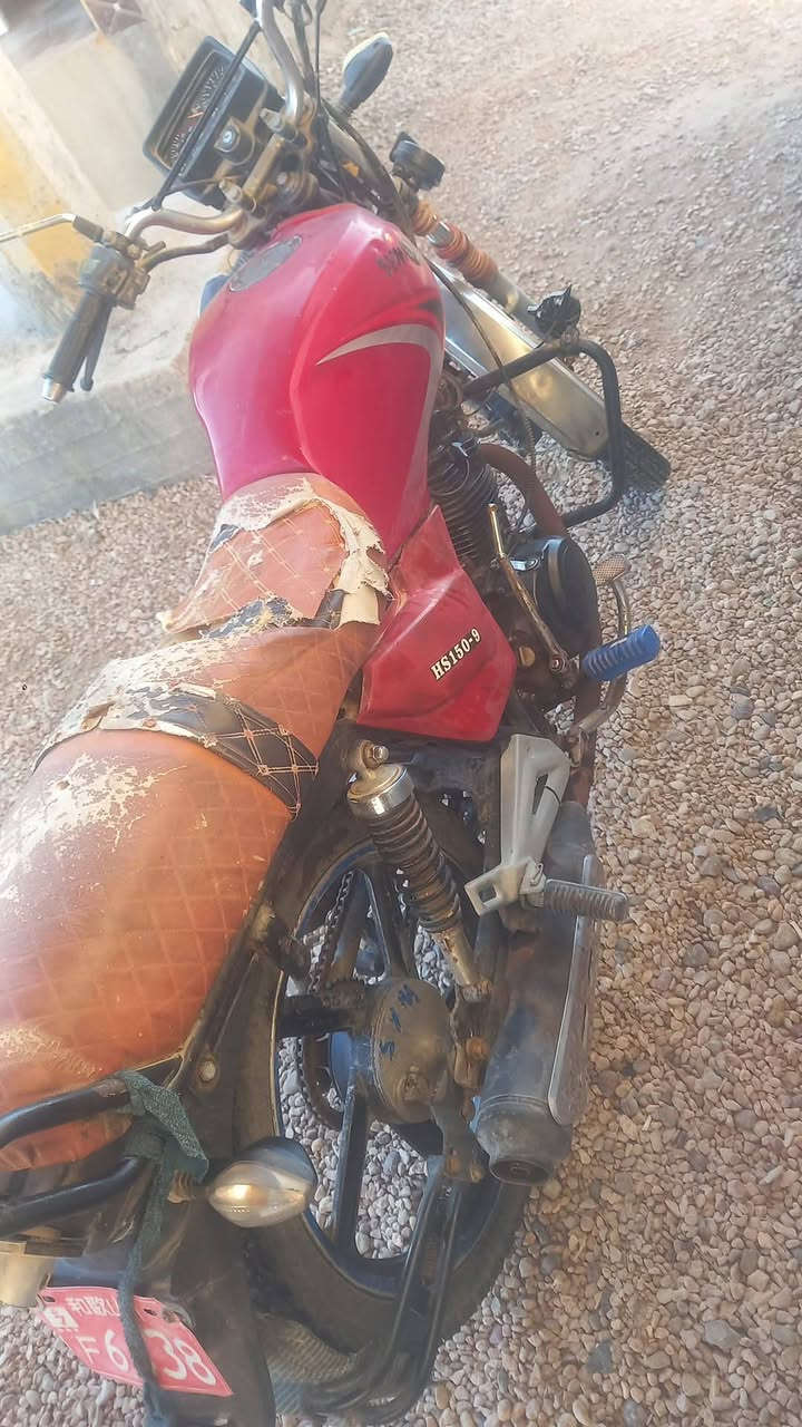 سلام عليكم البيع او مراوس متواجد خاص


**إذا كنت صاحب هذا الإعلان وتريد حذفه لأي سبب، رجاءا أرسل رسالة إلى الدعم الفني**