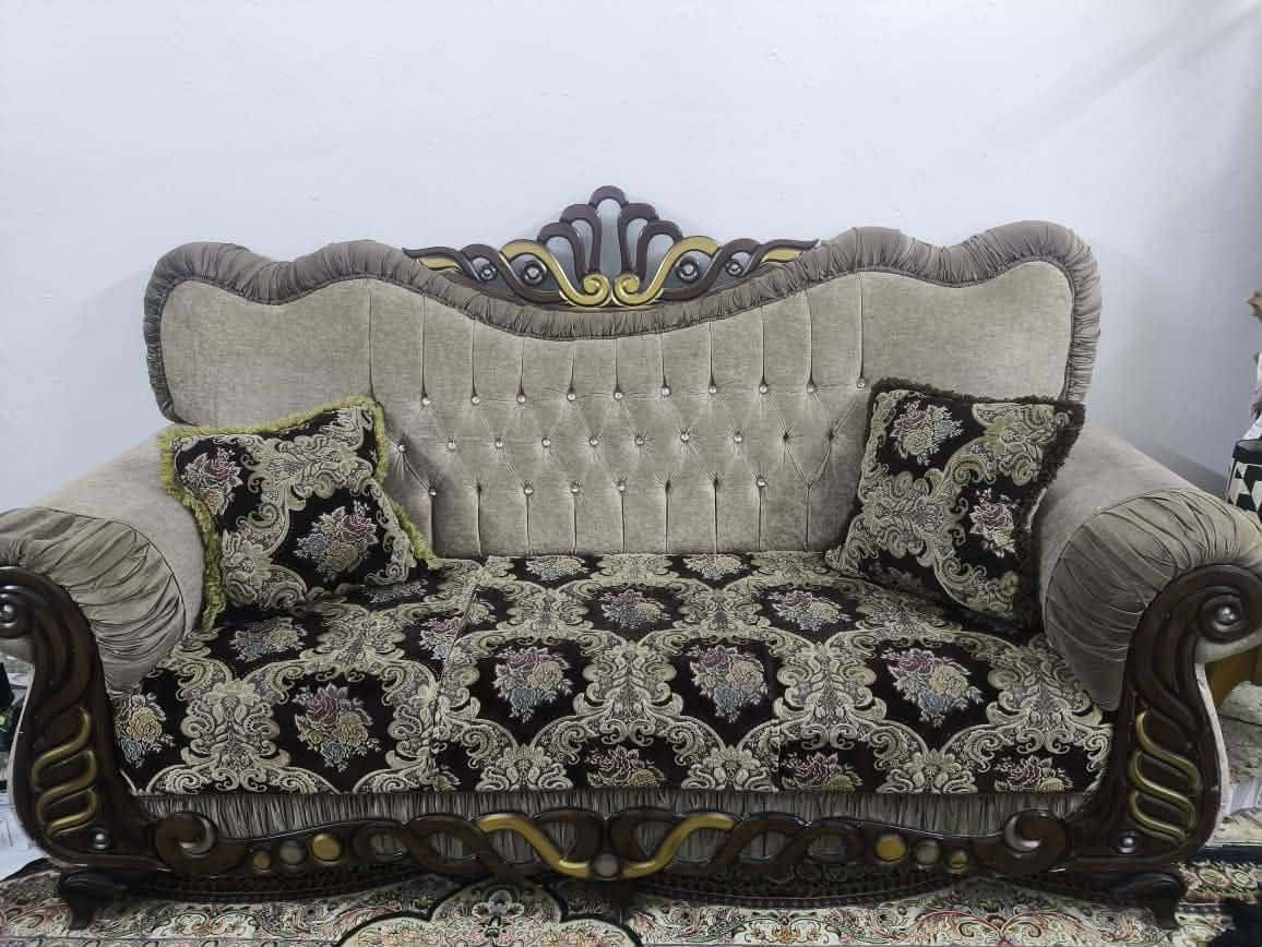 تخم ١٠مقاعد تسكام كلش نضيفات ٣٥٠بيهن مجال الدوره


**إذا كنت صاحب هذا الإعلان وتريد حذفه لأي سبب، رجاءا أرسل رسالة إلى الدعم الفني**