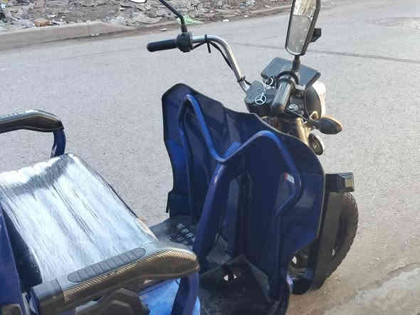 متاح ستوته شحن موديل 25 بطاريات اكبار الدبل كامله اي نقص مابيه اسعر مليون و100 بغداد  الجزيرة السياحيه هاتف *********** بغداد
