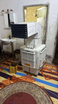 مستعملات • مستعجل • فحص شهر