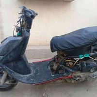 فراشه • نثيه • نقصه كفرات