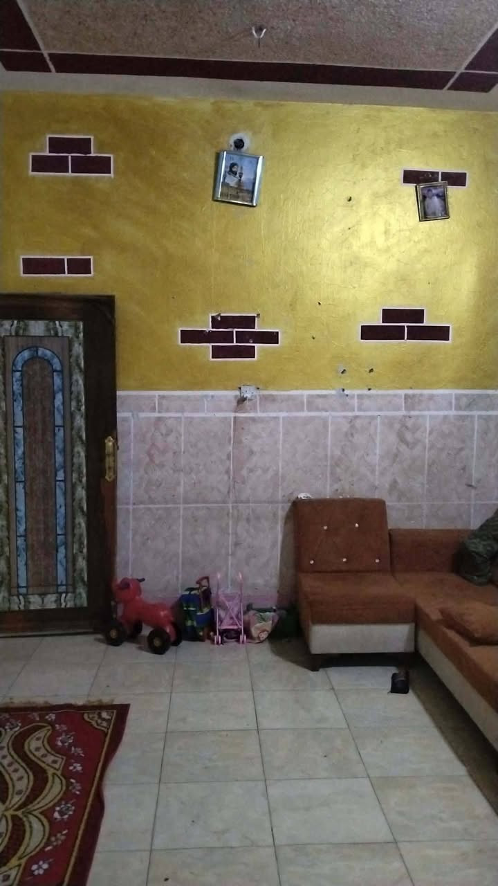 للبيع /مطلوب مبادرة 
مشتمل حديث مقدمة 34 زين القوس
باقي التفاصيل خاص


**إذا كنت صاحب هذا الإعلان وتريد حذفه لأي سبب، رجاءا أرسل رسالة إلى الدعم الفني**