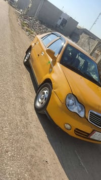 ٢٠١١ • محرك كورلا • سنوية ٢٣