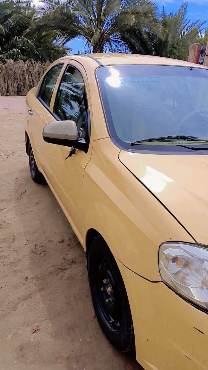 السلام عليكم افيو موديل ٢٠١١ خليجي مفتوح مكينه ١٦٠٠ مكفوله من الضربه مصبوغة احزام الجماليه تبريد تدفئه شغال سنويه لل ٢٠٢٨ بأسمنا السعر ٦٠ورقه بيها مجال حك الجيه مكاني ديوانية قضاء المهناويه رقم الموبايل ***********
