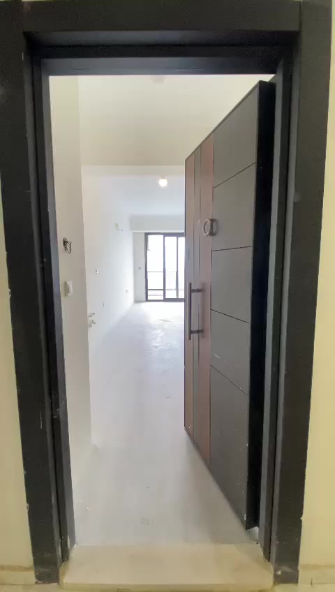 شقه توين تاور روناكي
٥٨ متر للبيع
فارغ
طابق ١٥
ستوديو

ارض روناكي   اربيل 
للبيع 
٣٠٠ متر.  ١٥* ٢٠
ارقي مكان. وارقي منطقه
قريب عل شارع كركوك

٢ بيت بختياري  بيت زيرو.  سفر.  للبيع
كل واحد.  ١٠٤ متر
ركن 
مربع 
١٠ *١٠
احلي مكان بختياري 
قريب عل شارع 
بختياري عنكاوه 

ارض بختياري. ٢٠٠ متر
اجازه تقسيم ٢ وياها 
داخل فرع واجهه قبله 

مكان حلو كلش تواصل واتساب  ***********
