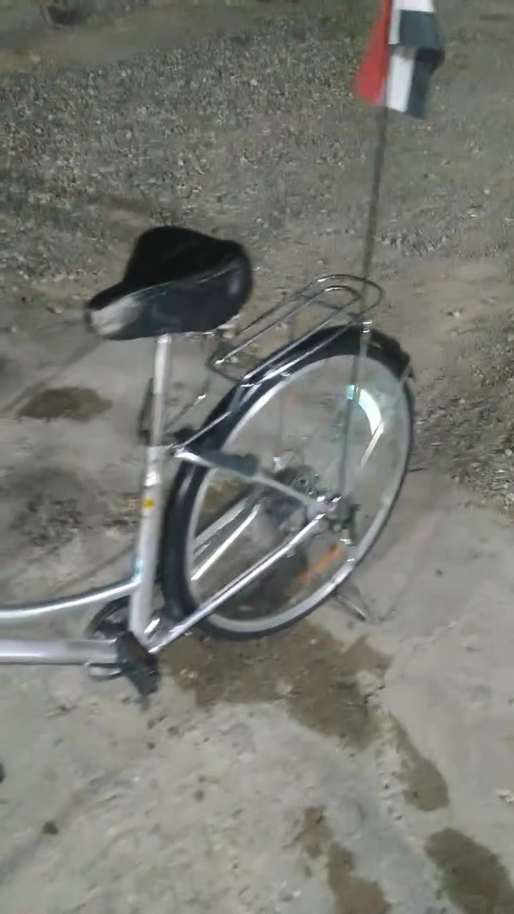 135 للبيع هل يريد يراسلني خاص


**إذا كنت صاحب هذا الإعلان وتريد حذفه لأي سبب، رجاءا أرسل رسالة إلى الدعم الفني**