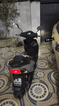 سلام عليكم سكنس للبيع خمس بطاريات ٣٢امبير امبدل بطارية وحدة ٢٠ أمبير  شرط البطاريات عالفحص  دبل إشارة يمين ويسار  دبل اسويج دبل بصمه لايت عالي وناصي بك شغال ٣نمر سرعه ٥٠سعر ٣٨٠وبي وجال للطيبين مكاني موصل الأيسر حي القاهره رقم اسيا ***********
