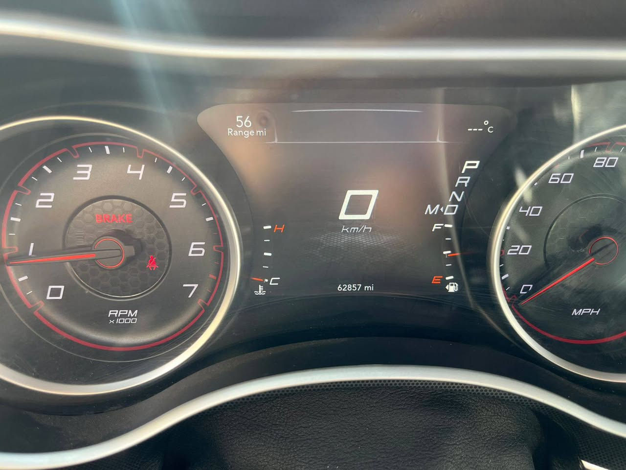 -----------------------------------------------------------------------------
سلام عليكم 🤍
نكدر نوفرلك فرص بيع اكثر السيارتك اما تنباع نشر على مواقع التواصل اما تنباع بدون نشر حسب السياره ... 
اخذ عموله من الطرفين البايع والمشتري بعد اتفاق البأع والشاري
ما عليك بس ادزلي صور السياره وتفاصيله للتواصل 
***********
-----------------------------------------------------------------------------
السلام عليكم تشارجر موديل 17اصل سياره نظيفه معنى الكلمه سياره بيها بس شاملغ سياره ارتي معروفه مواصفات الار تي سياره عليها تزويد سياره بعدها زيرو ماشيه 62,000 مكان السياره بغداد السعر خاص رجائاً الاستفسار الرقم***********
