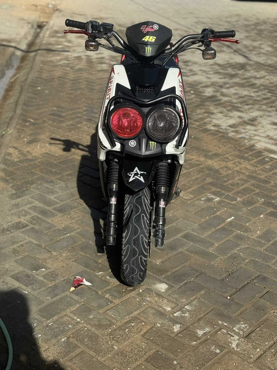 جبلي كفاله عامه برغي ممفتوح بيه *********** واتساب فقط سعر مليون و700
