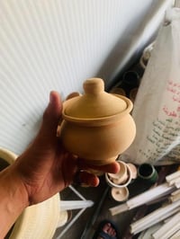 للبيع 07709611230