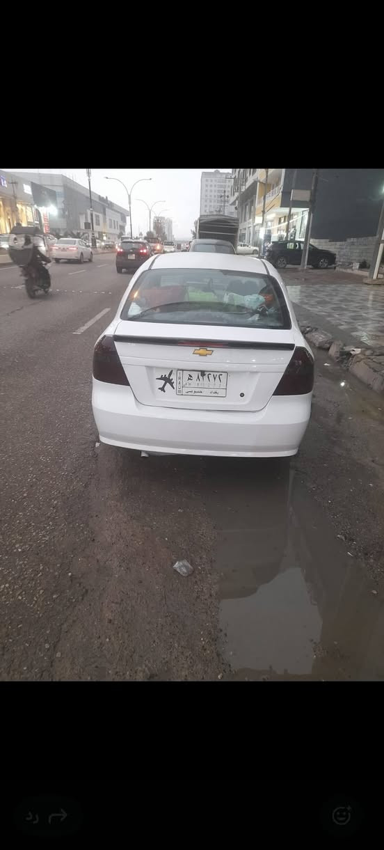 السلام عليكم افيو 2011 خليجي مكينه مفتوح اوتو ماتيك تبريد تدفئه تخم تاير شاشه كامره خلفيه رقم بغداد مشروع وطني سعر 65 مكاني بغداد حي الجهاد رقم *********** اتصل علا الرقم او خاص تفاصيل بقايه
