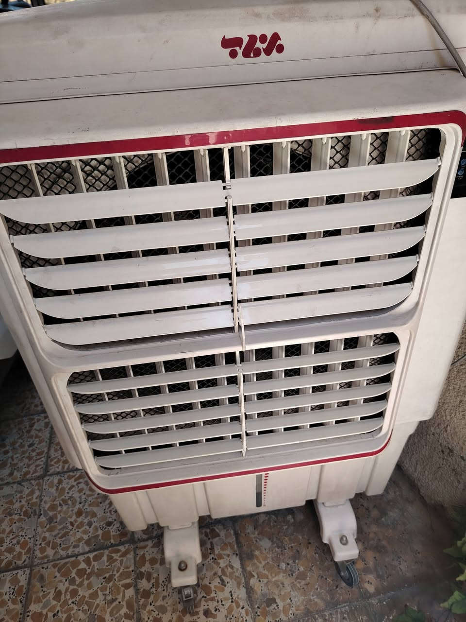 أغراض للبيع والسعر خاص


**إذا كنت صاحب هذا الإعلان وتريد حذفه لأي سبب، رجاءا أرسل رسالة إلى الدعم الفني**