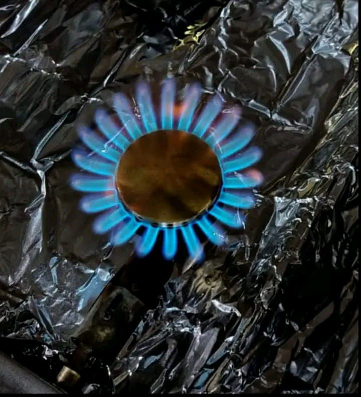 أسلام عليكم.. صيانة كافة أنواع الطباخات
طباخك في مكانه نصلحه..إزالة الدهون والاوساخ
ليعود الطباخ  كالجديد..✅ توفير قطع الغيار:
للتواصل والحجز 📞
اتصال أو واتساب:
[*********** ]
