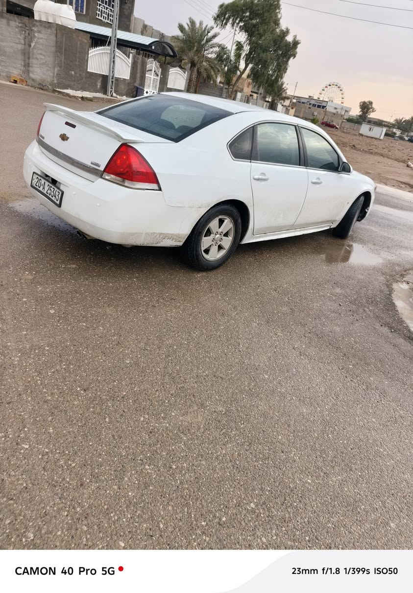 سلام عليكم انبالا 2010 مكينه كير خير من الله تخم تاير صدر خلفي امامي جديد ترايك زيرو رقم ديالى تحويل ثاني يوم تبريد ثلج سيارة فول حلوه مال جناي سونار موجود بل منشور اسعر 87 وبي مجال مكاني ديالى بلدروز رقم الهاتف ‏‪***********‬‏
