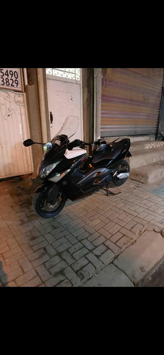 السلام عليكم درجه تي ماكس 2011كفاله عامه محافظه واسط كوت راقم*********** واذى خاص تعال وحنه بخدمتك الو موشراي لأيدك ولايرسل💜
