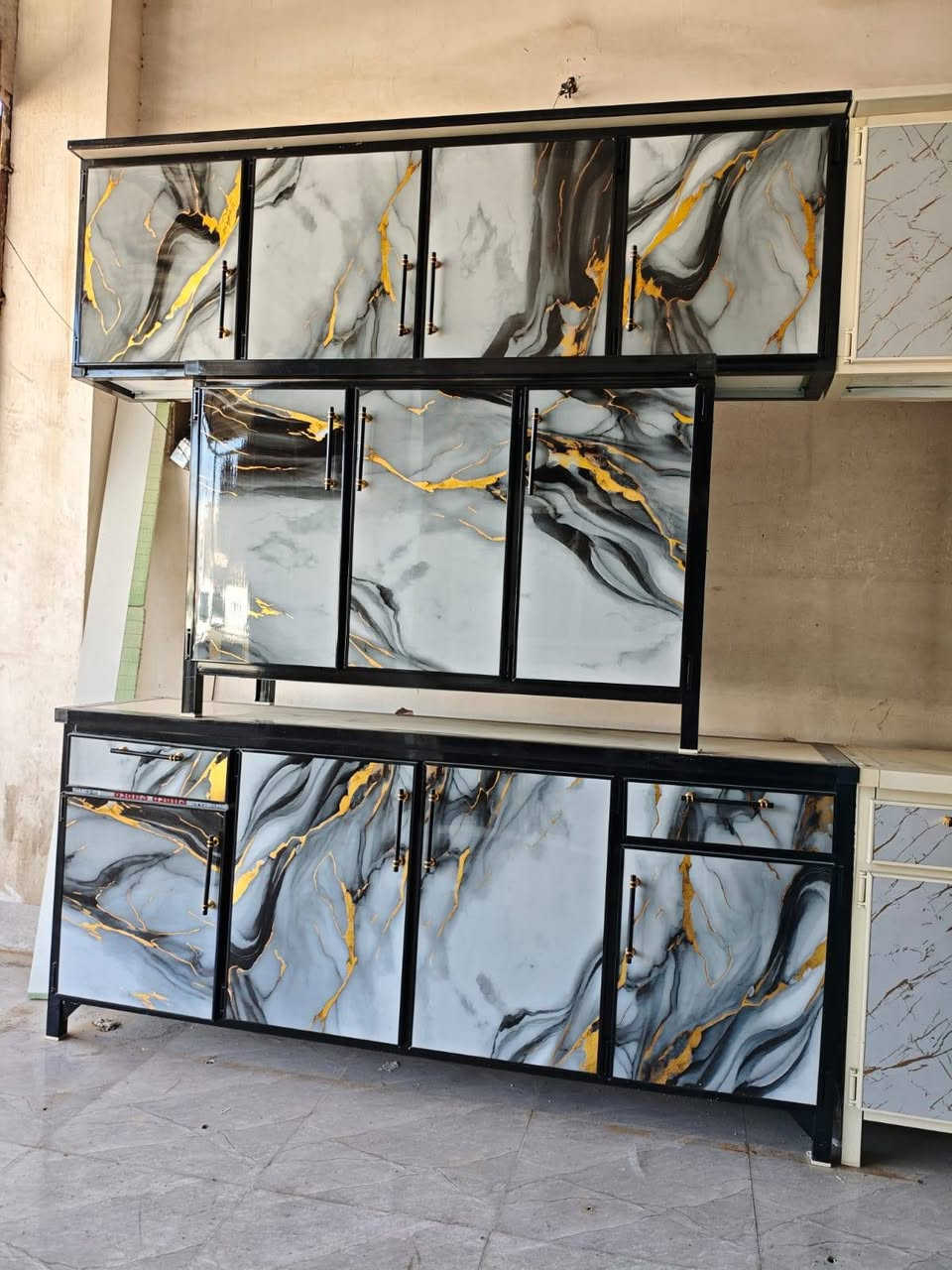 نقليات كركوك البيرق لنقل بين المحافظات ذهابا وايابا تواصل واتساب*********** مع خدمت توصيل طلبات سريعة محافظات بيرق2 *********** نقل عام جميع المحافظات ذهابا وايابا. نقل اثاث بضايع منازل سلع تحويل ونقل المنازل حسب الضوابط والموفقات   مكتب نقليات البيرق لنقل
