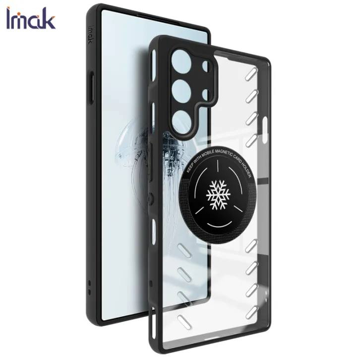 كفر Redmagic 11 pro 
سعر 10 الف 
توصيل 3 الف فقط


**إذا كنت صاحب هذا الإعلان وتريد حذفه لأي سبب، رجاءا أرسل رسالة إلى الدعم الفني**