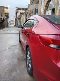 النترا • ٢٠١٧ • رقم اربيل