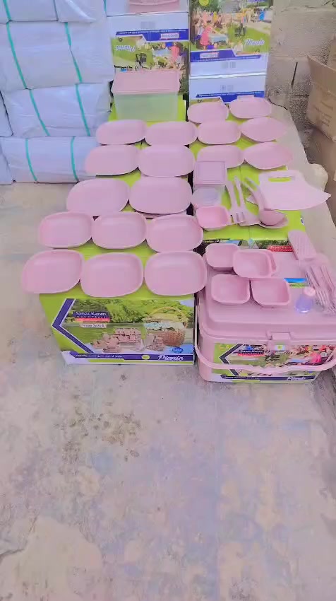 اللهم صلي وسلم على نبينا محمد وعلى آله وصحبه أجمعين وسلم تسليما شوف الجمال او دلل الحجز او الاستفسار تصال وتساب ***********
