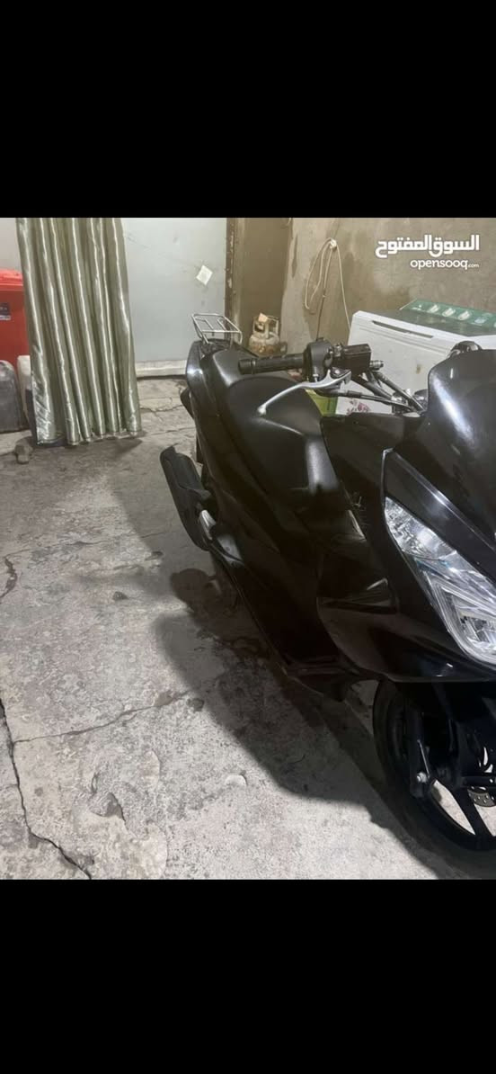 سلام عليكم ب١٨وبيها مجال ماخذها ب٢٠الله شاهد وكاله شخطات بسيطه بيها عنوان بغداد ابو دشير ممشه ٢٦الف


**إذا كنت صاحب هذا الإعلان وتريد حذفه لأي سبب، رجاءا أرسل رسالة إلى الدعم الفني**