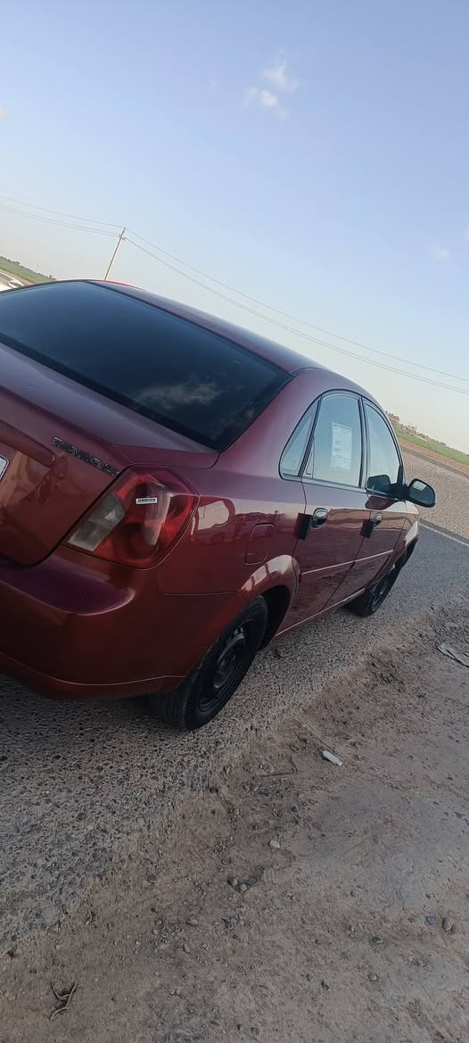 اوبترا 2004 رقم بغداد دولي
محرك كير شرط كهربائي صدر شرط   لايت منظومه زنون 
بيه صبغ ملاحظات انطي حزام 
السعر 58$ ومراوس حسب القناعه 
المكان تكريت البوعجيل


**إذا كنت صاحب هذا الإعلان وتريد حذفه لأي سبب، رجاءا أرسل رسالة إلى الدعم الفني**