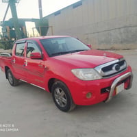 فلاونزه • ٢٠١١ • واسط