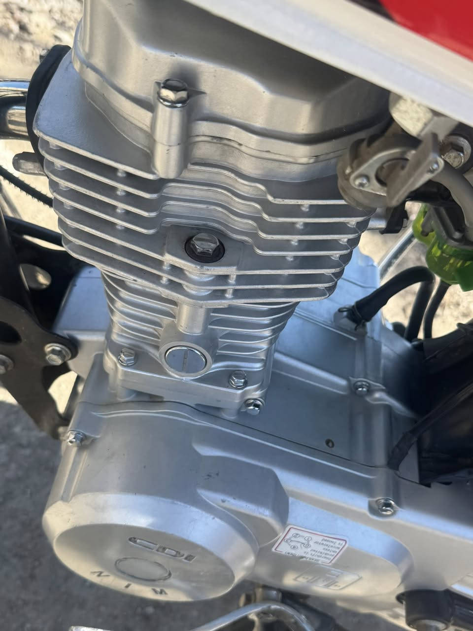 للبيع ب660 ديالى كنعان رقمي ***********
