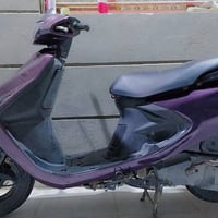 فراشة • كفالة • مراوس بماكس