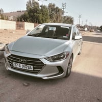 الانتره 18 • ١١٦الف • كفاله عامه