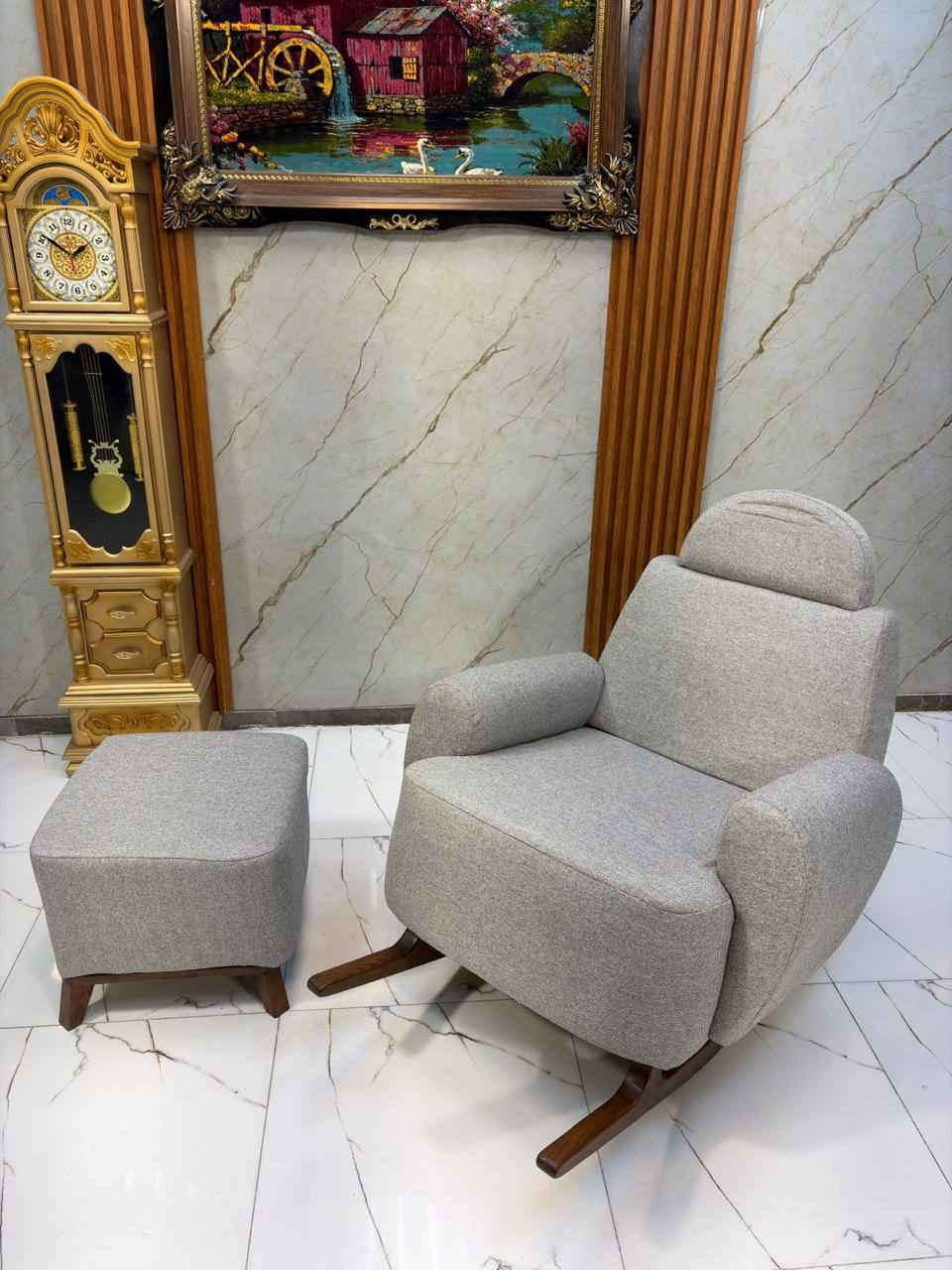 220 كرسي هزاز وطبلة بغداد, العراق


**إذا كنت صاحب هذا الإعلان وتريد حذفه لأي سبب، رجاءا أرسل رسالة إلى الدعم الفني**