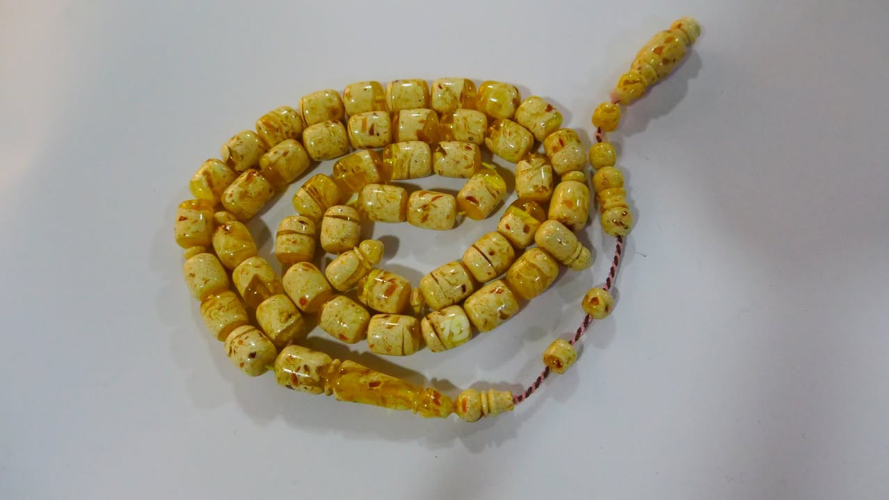 قال تعالى :"إن الله هو الرزاق ذو القوة المتين"

تقبل الله منا ومنكم صالح الاعمال في هذا الشهر الفضيل ان شاء الله ....

سبح متنوعة للبيع وخامات مختلفة ....للطلب يرجى المراسلة علما يوجد توصيل لجميع انحاء العراق ....


**إذا كنت صاحب هذا الإعلان وتريد حذفه لأي سبب، رجاءا أرسل رسالة إلى الدعم الفني**